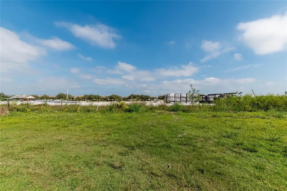 23801 SW 120 Ave Homestead, FL 33032