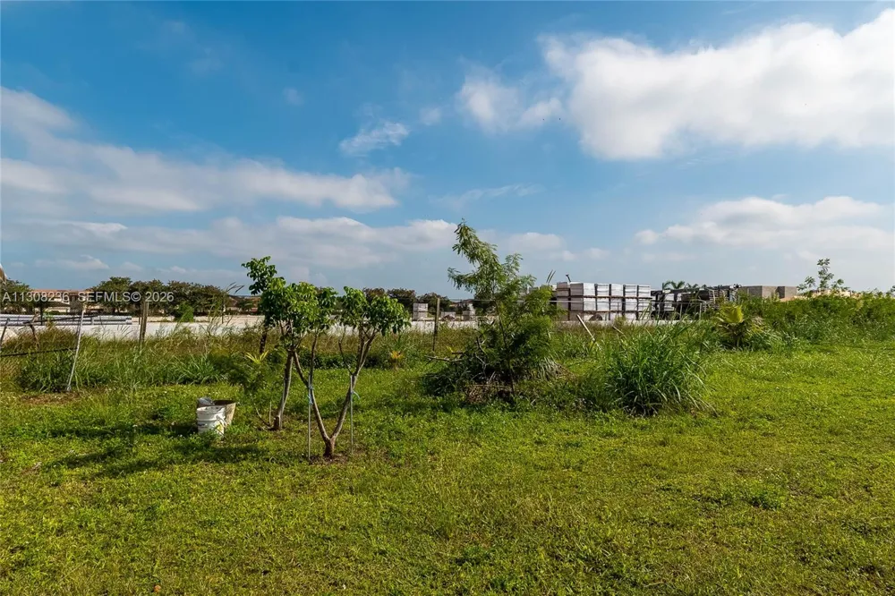 23801 SW 120 Ave Homestead, FL 33032
