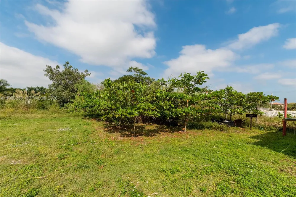 23801 SW 120 Ave Homestead, FL 33032