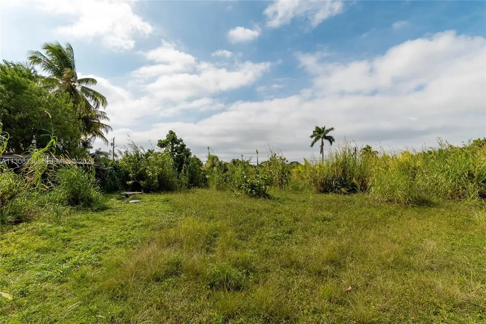 23801 SW 120 Ave Homestead, FL 33032