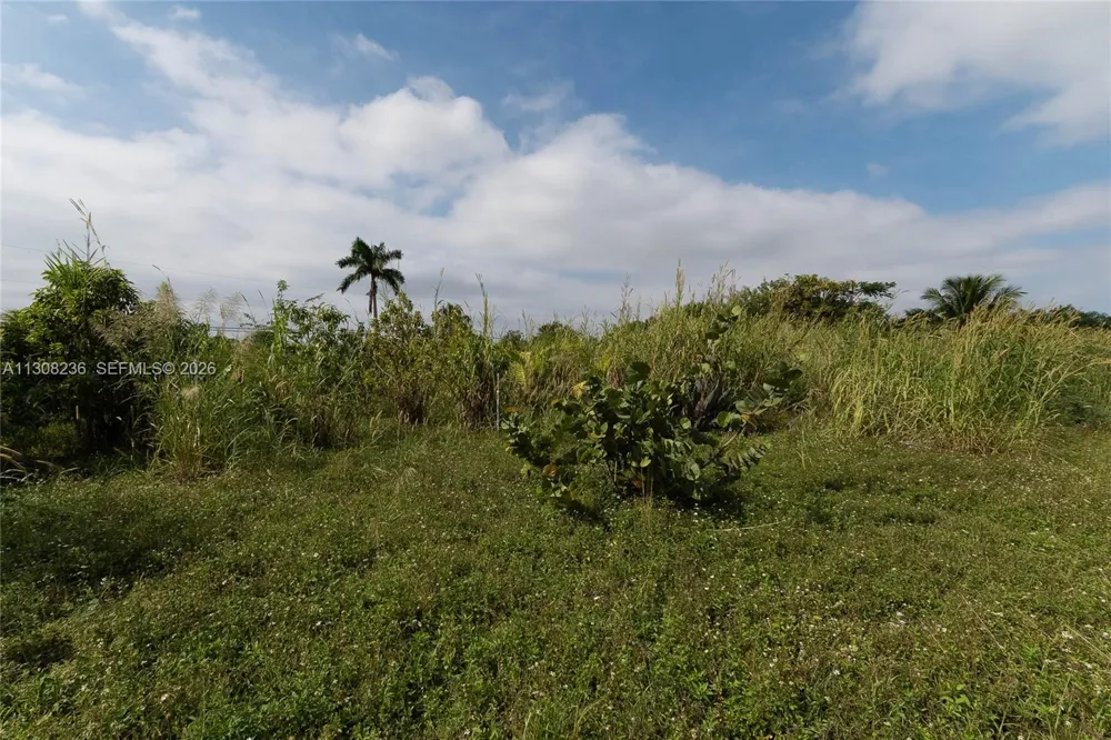 23801 SW 120 Ave Homestead, FL 33032