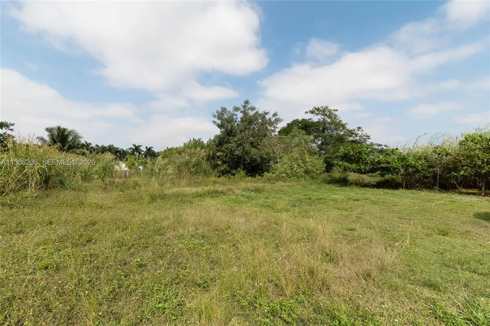 23801 SW 120 Ave Homestead, FL 33032