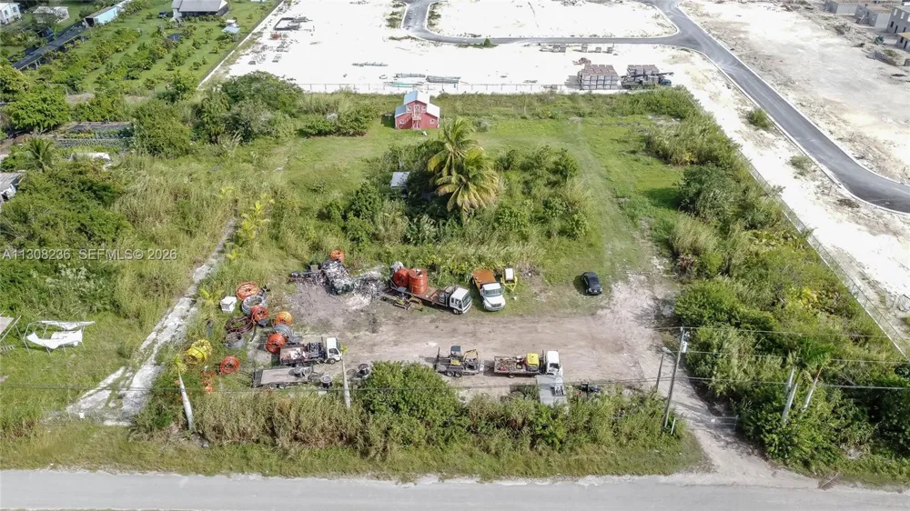 23801 SW 120 Ave Homestead, FL 33032