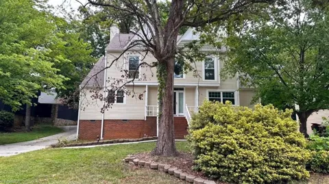 5308 Tower Road