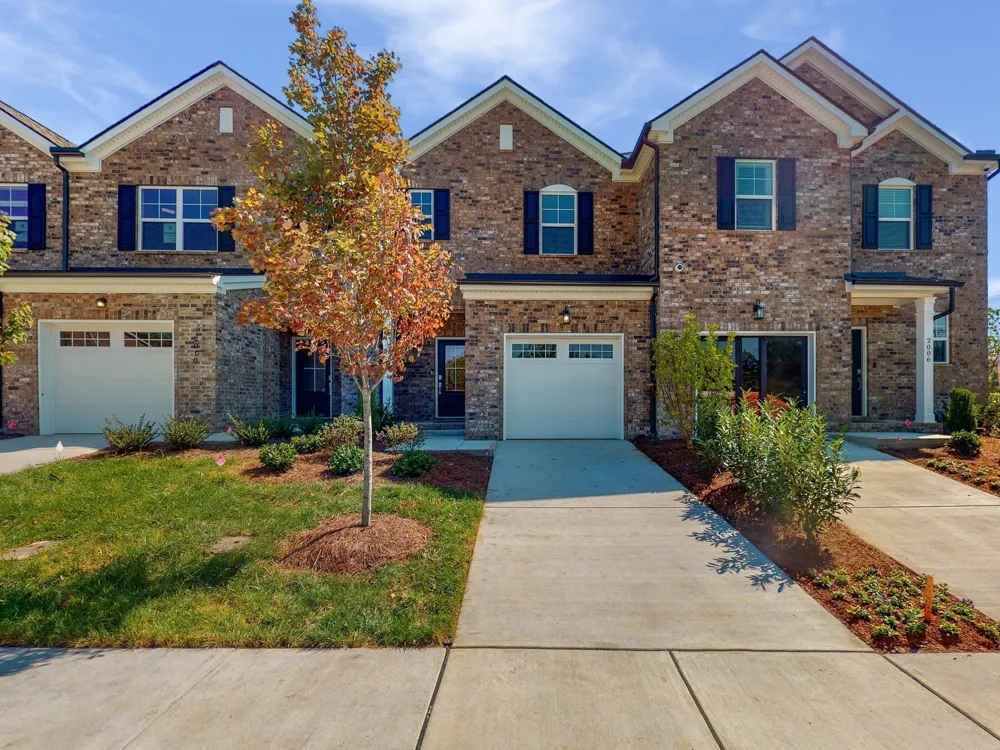 3050 Duvall Dr Gallatin, TN 37066