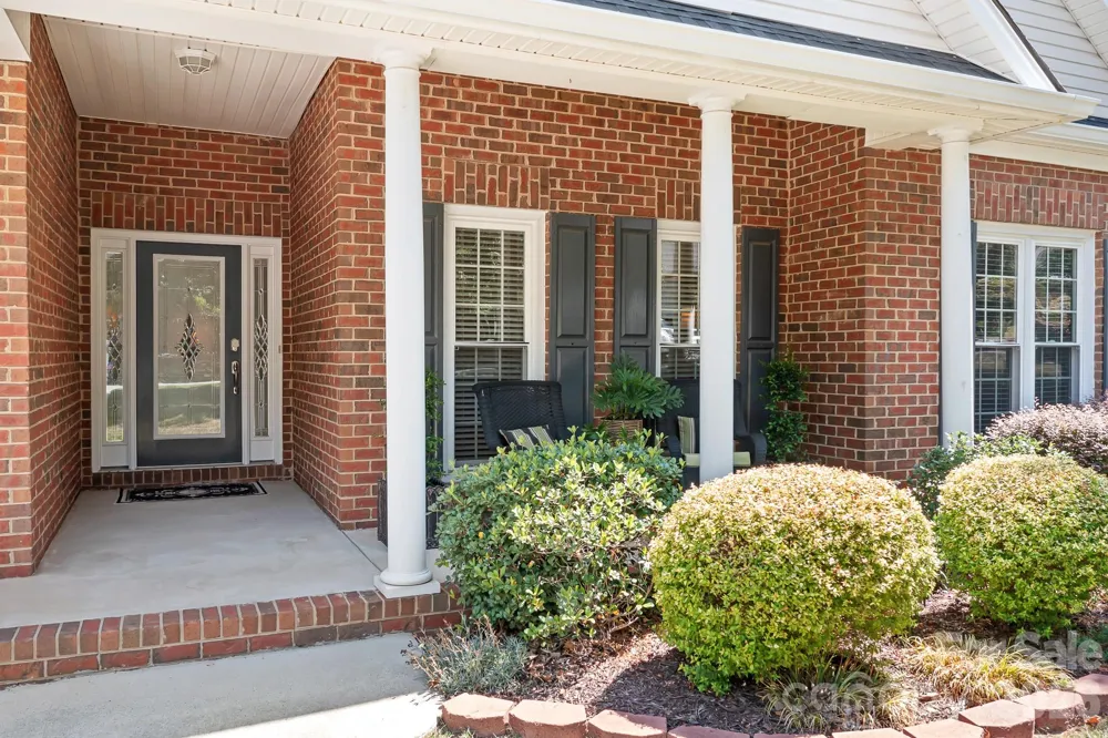 17324 Cambridge Grove Drive Huntersville, NC 28078