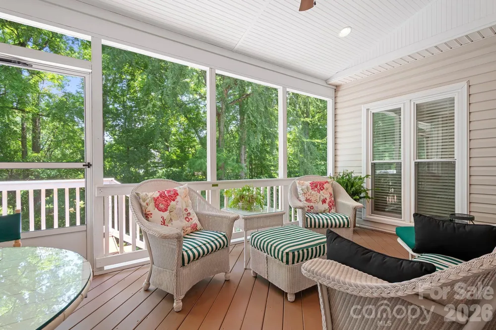 17324 Cambridge Grove Drive Huntersville, NC 28078