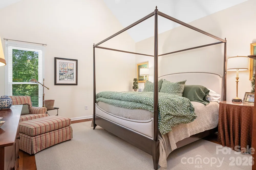 17324 Cambridge Grove Drive Huntersville, NC 28078