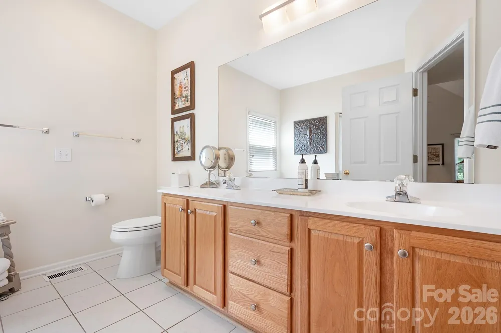 17324 Cambridge Grove Drive Huntersville, NC 28078