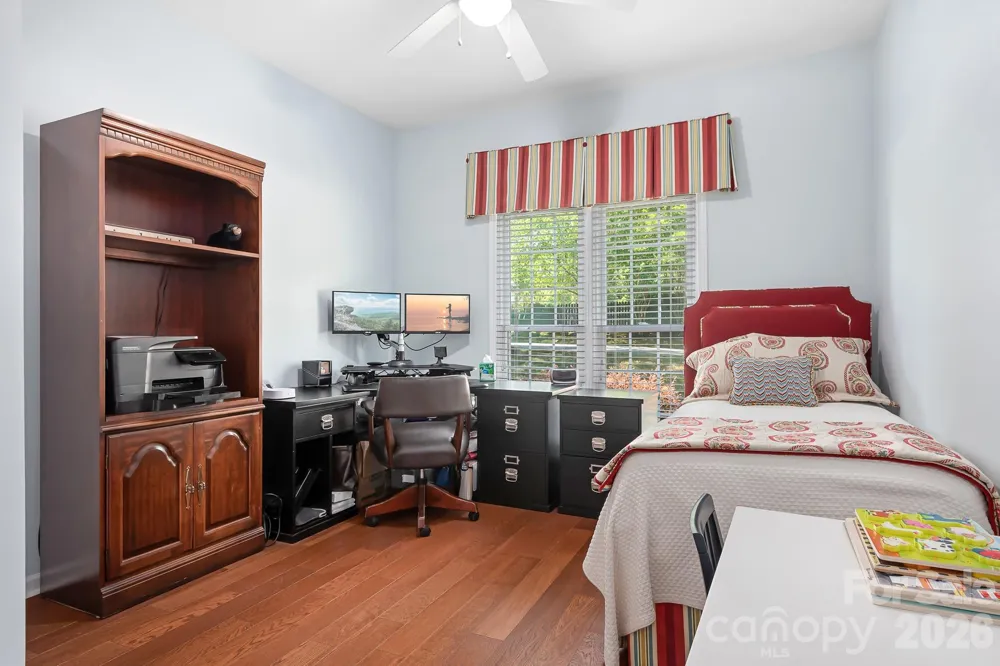 17324 Cambridge Grove Drive Huntersville, NC 28078