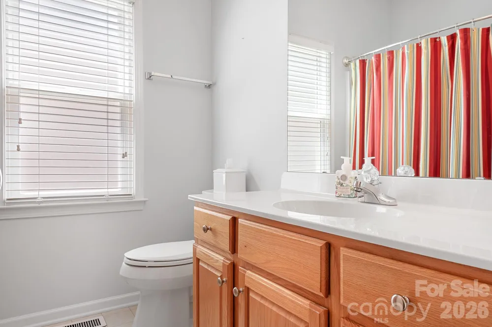 17324 Cambridge Grove Drive Huntersville, NC 28078