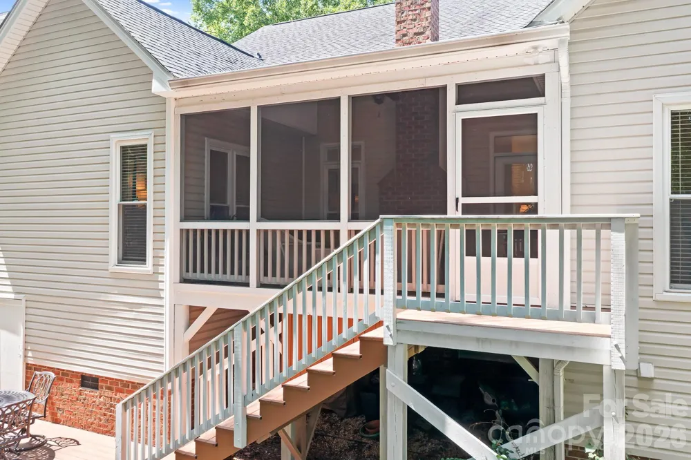 17324 Cambridge Grove Drive Huntersville, NC 28078