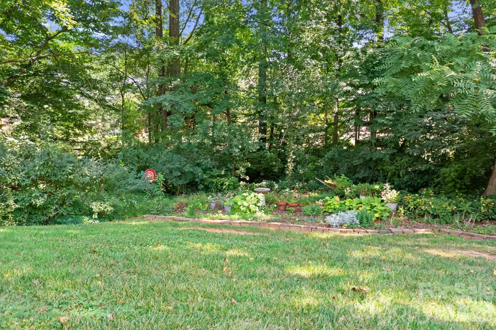 17324 Cambridge Grove Drive Huntersville, NC 28078