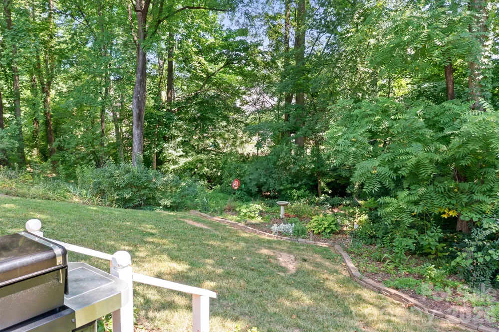 17324 Cambridge Grove Drive Huntersville, NC 28078