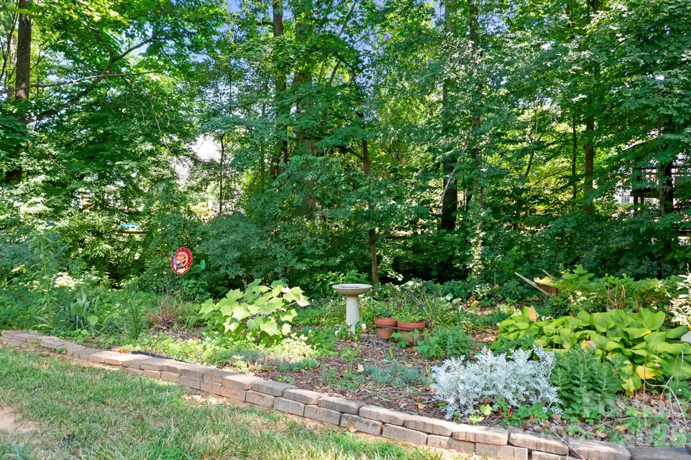 17324 Cambridge Grove Drive Huntersville, NC 28078