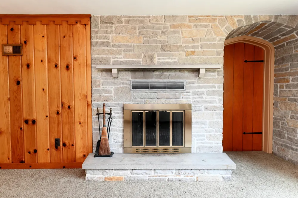 17443 Hayes Street Grand Haven, MI 49417