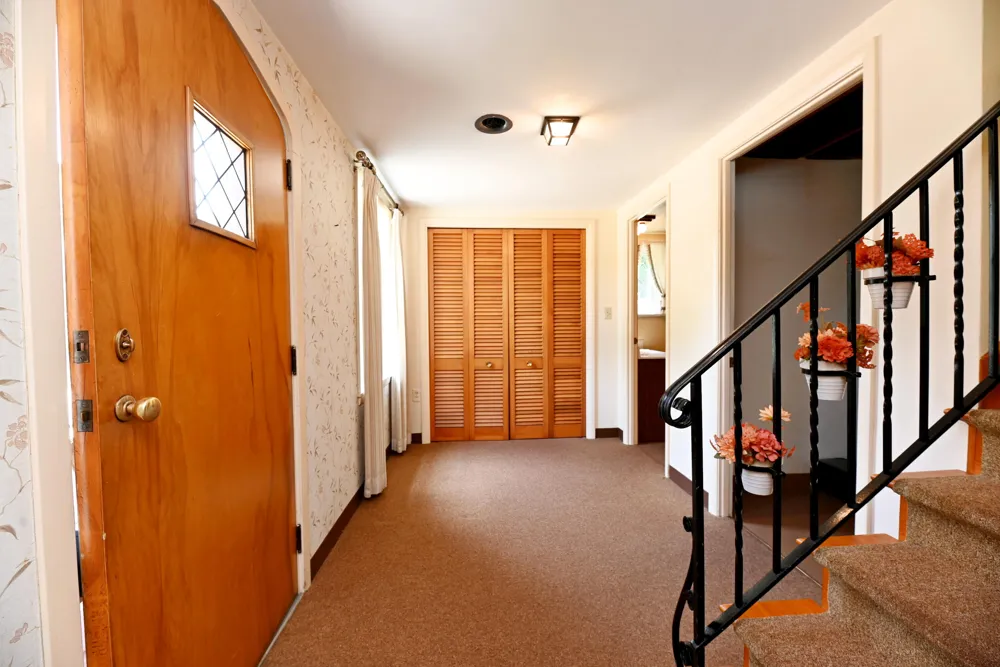 17443 Hayes Street Grand Haven, MI 49417