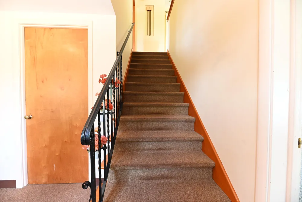17443 Hayes Street Grand Haven, MI 49417