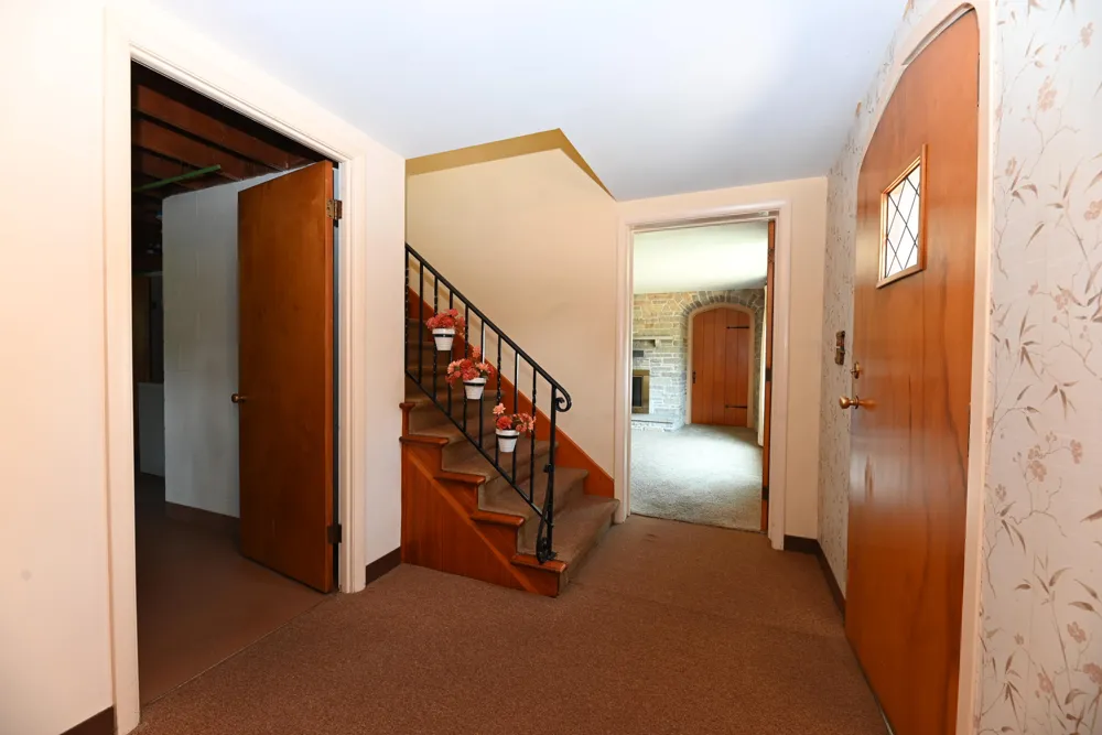 17443 Hayes Street Grand Haven, MI 49417