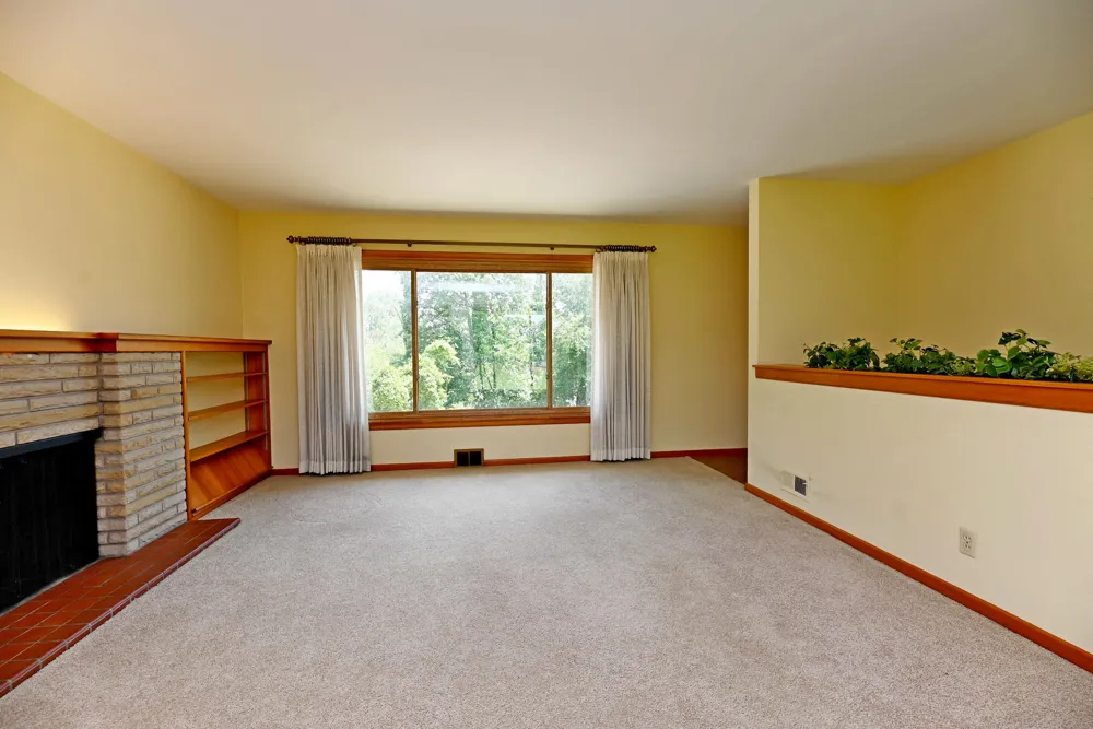 17443 Hayes Street Grand Haven, MI 49417