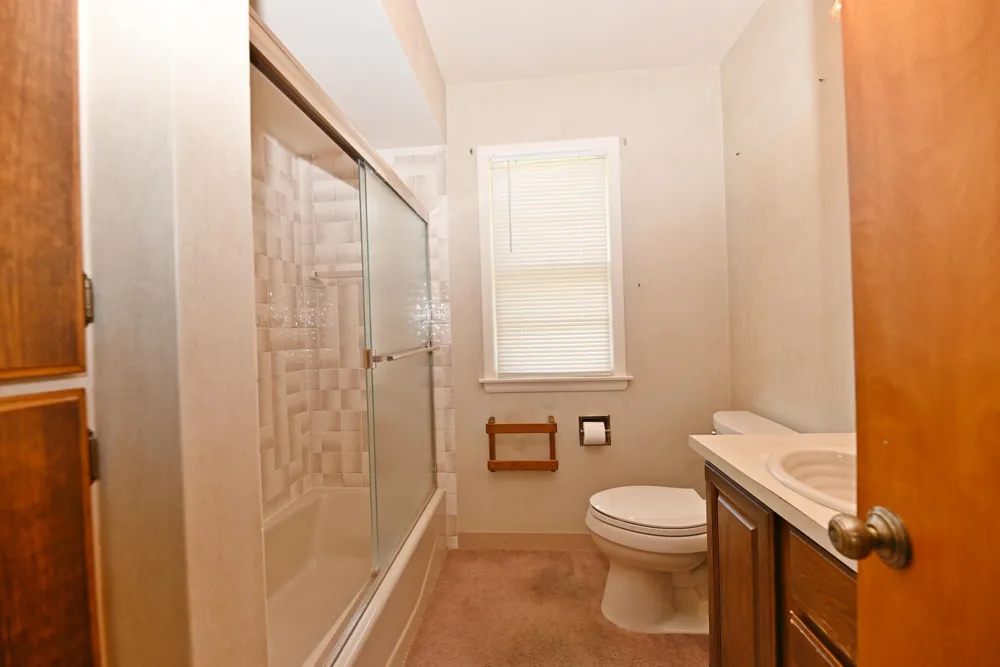 17443 Hayes Street Grand Haven, MI 49417