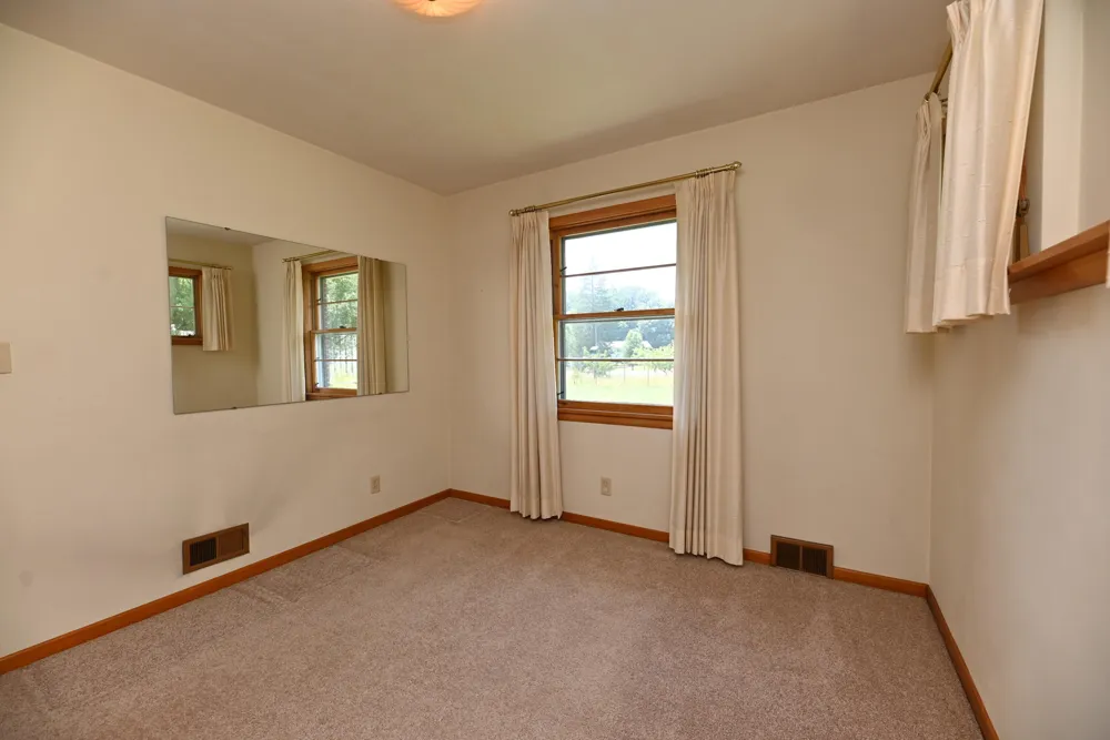 17443 Hayes Street Grand Haven, MI 49417
