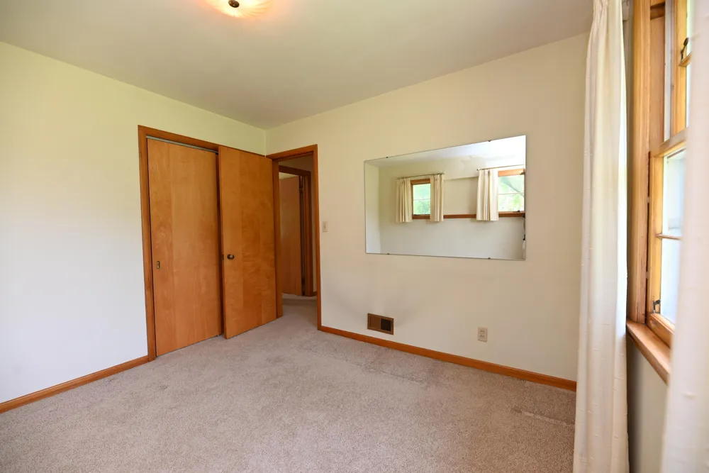 17443 Hayes Street Grand Haven, MI 49417