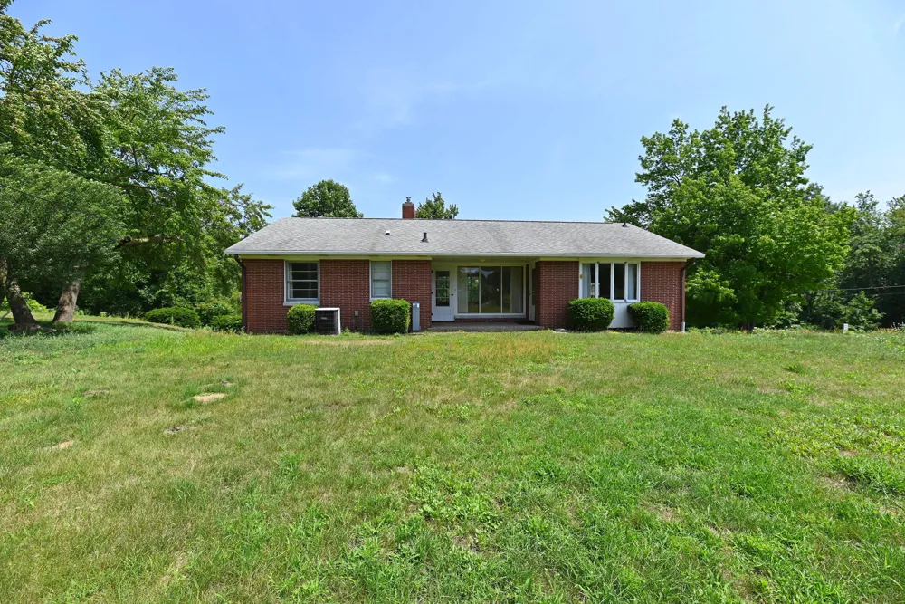 17443 Hayes Street Grand Haven, MI 49417