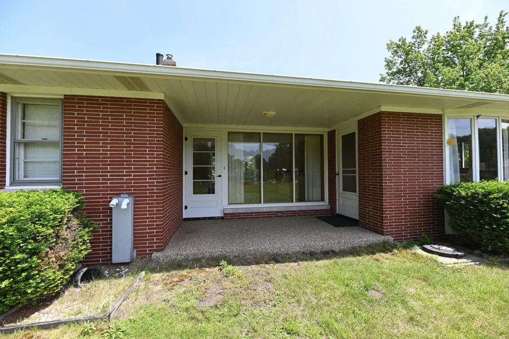 17443 Hayes Street Grand Haven, MI 49417