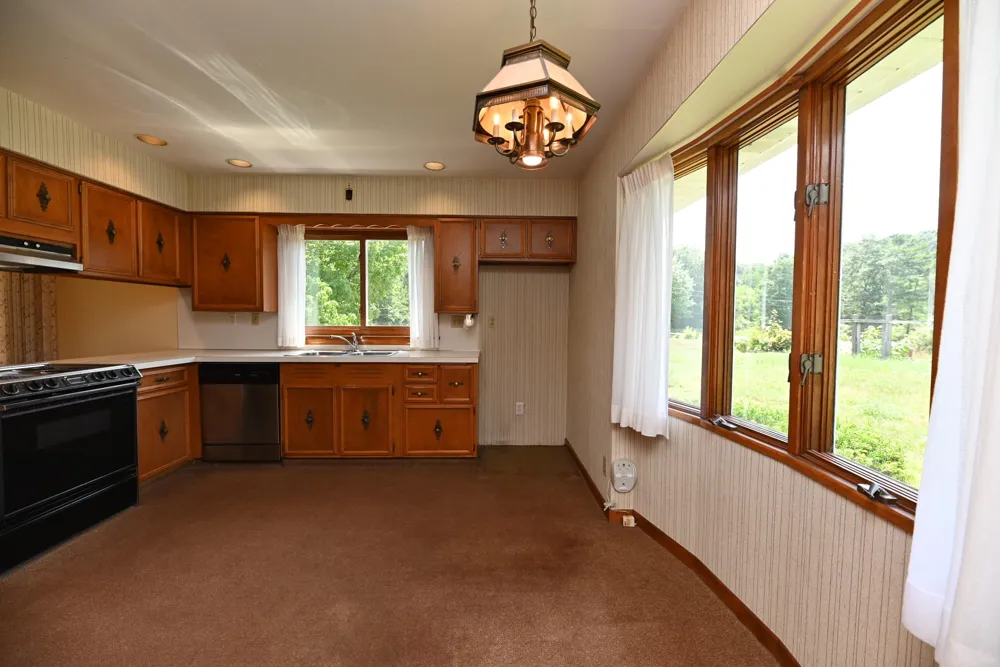 17443 Hayes Street Grand Haven, MI 49417