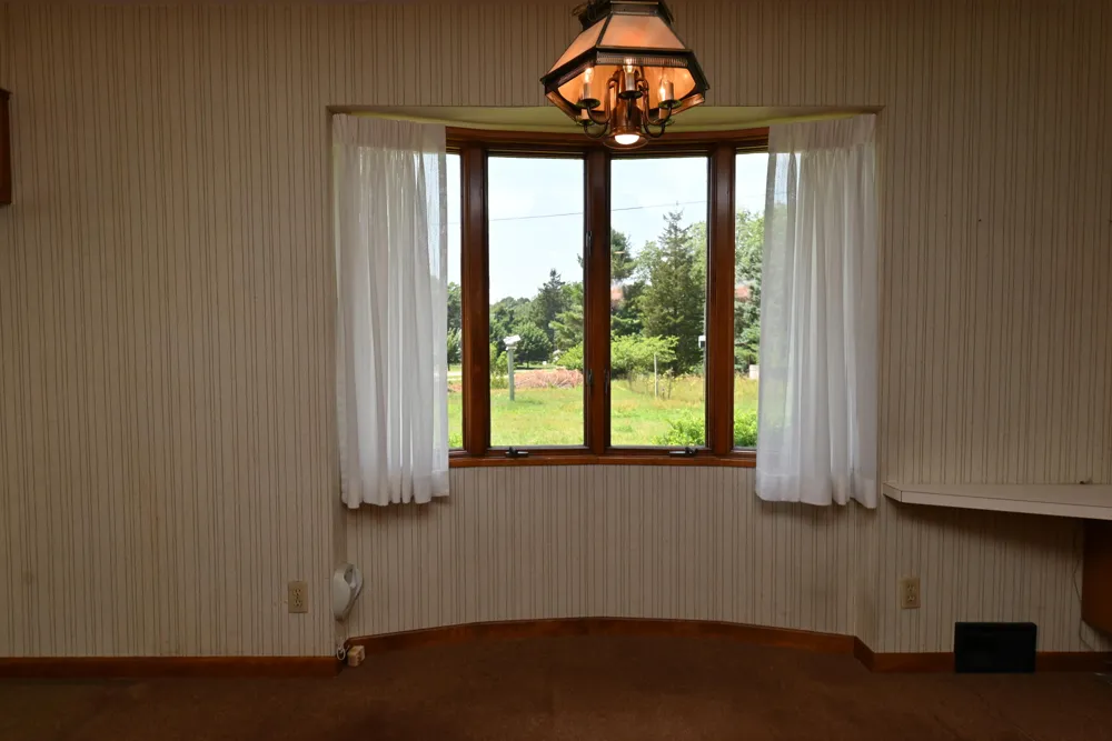 17443 Hayes Street Grand Haven, MI 49417