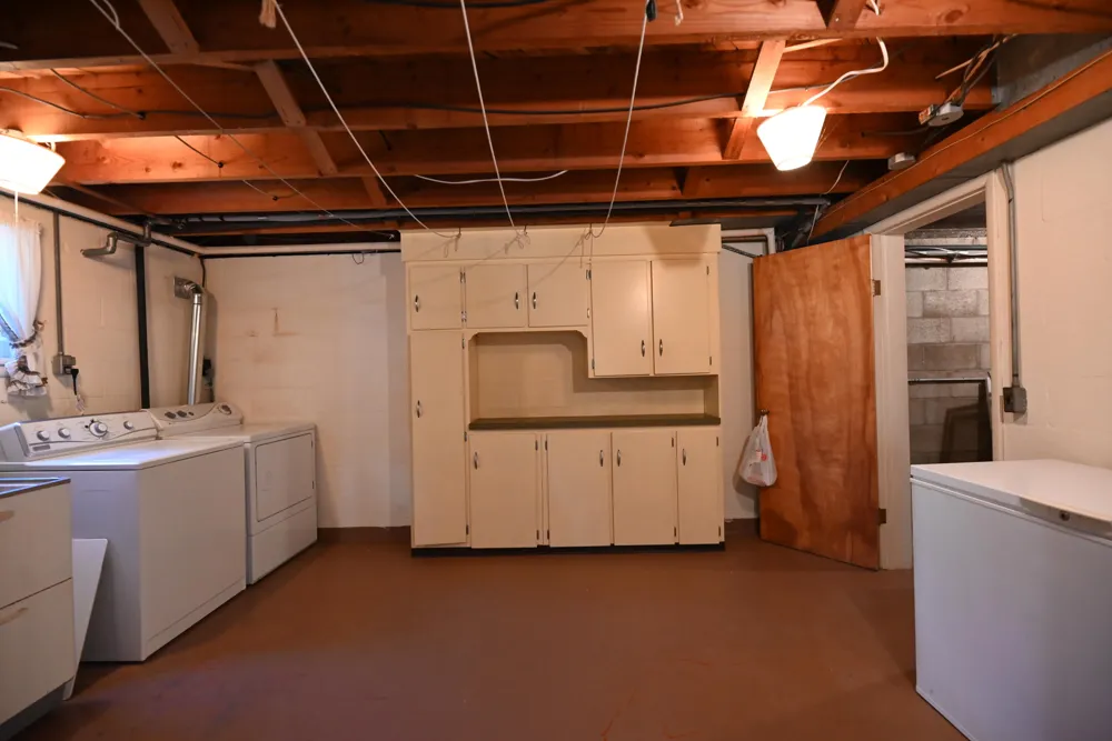 17443 Hayes Street Grand Haven, MI 49417
