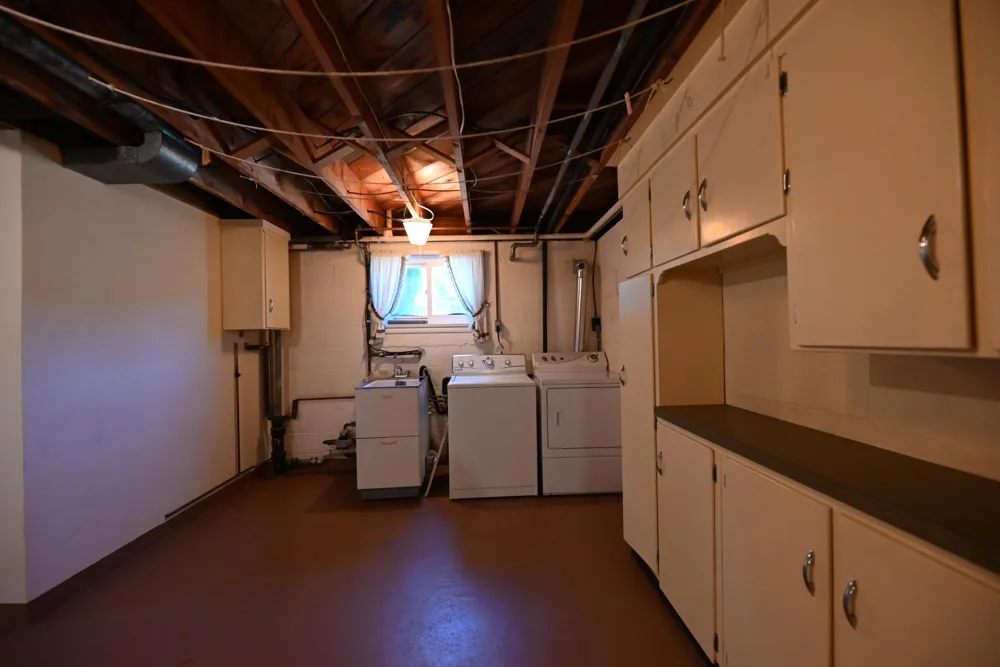 17443 Hayes Street Grand Haven, MI 49417
