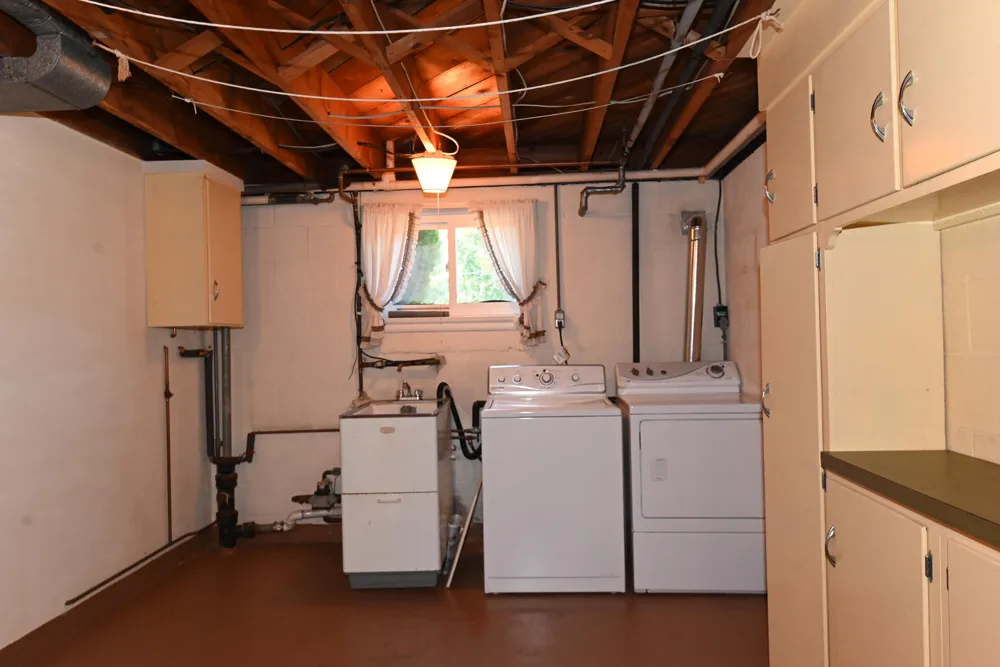 17443 Hayes Street Grand Haven, MI 49417