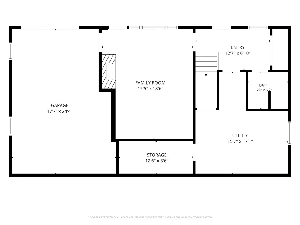 17443 Hayes Street Grand Haven, MI 49417
