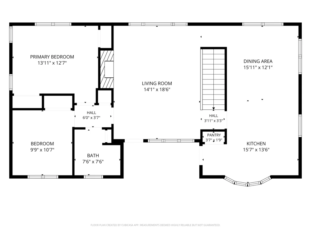 17443 Hayes Street Grand Haven, MI 49417