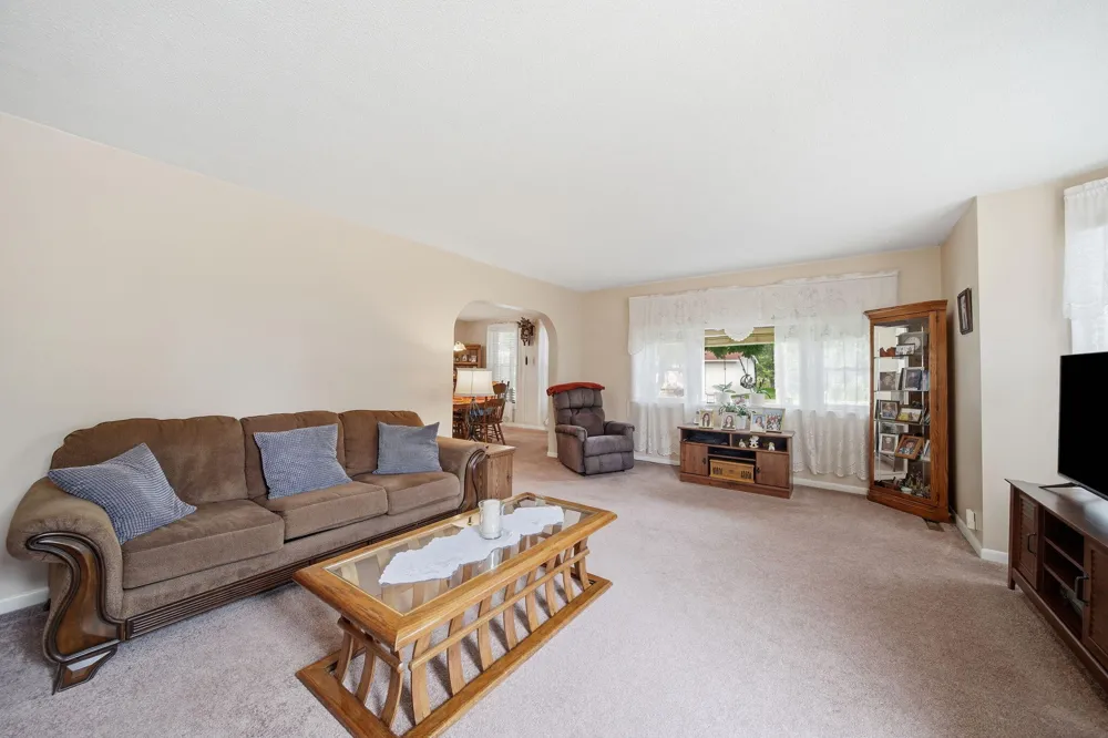 109 Wells Street Britton, MI 49229