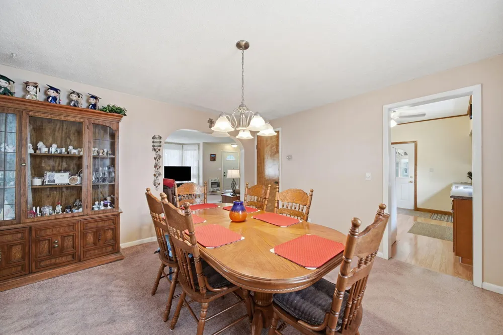 109 Wells Street Britton, MI 49229