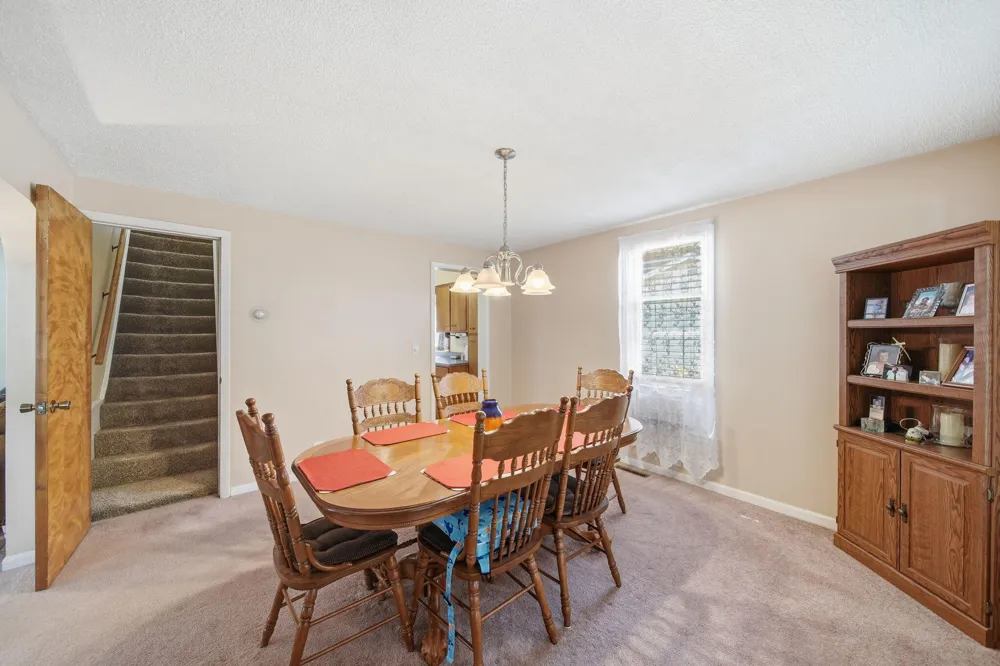 109 Wells Street Britton, MI 49229