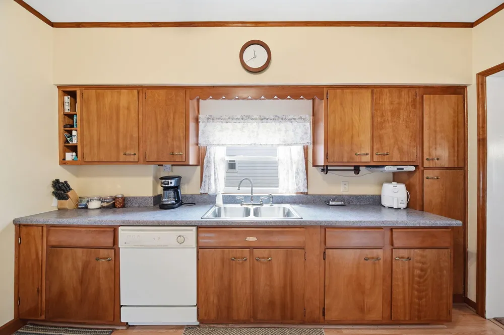 109 Wells Street Britton, MI 49229