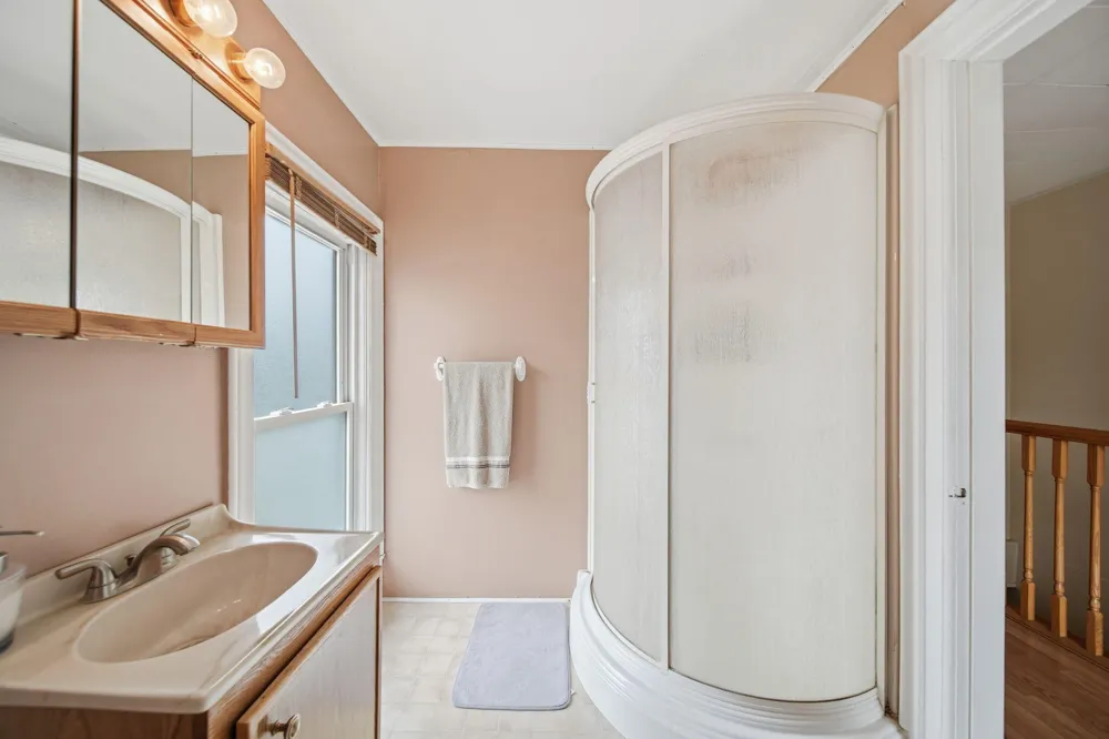 109 Wells Street Britton, MI 49229