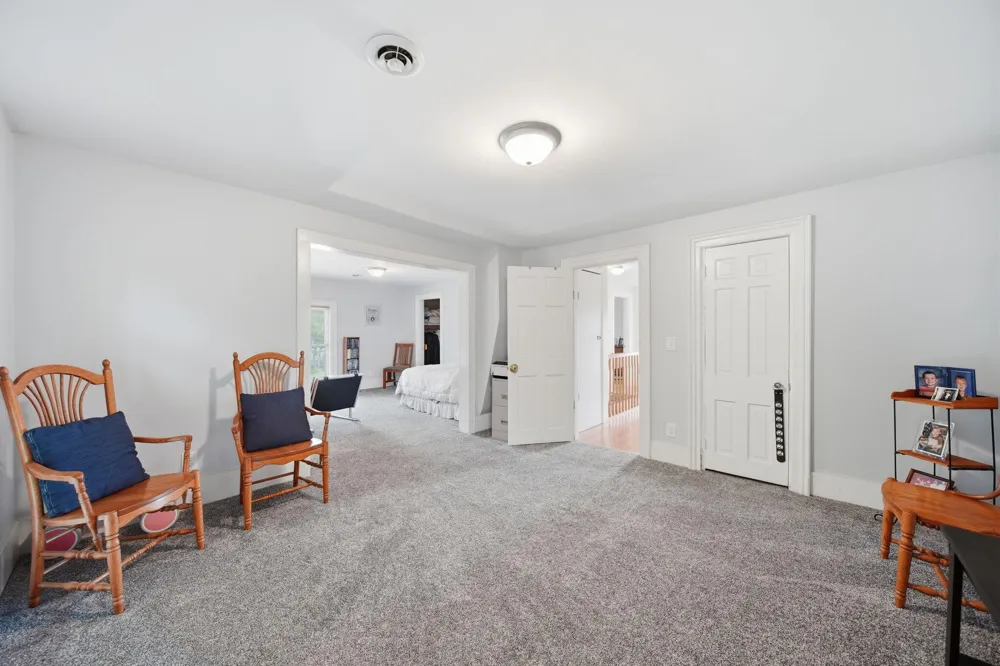 109 Wells Street Britton, MI 49229
