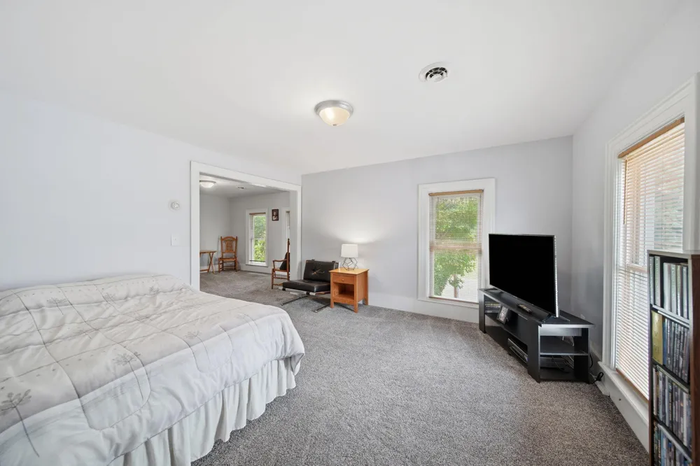 109 Wells Street Britton, MI 49229