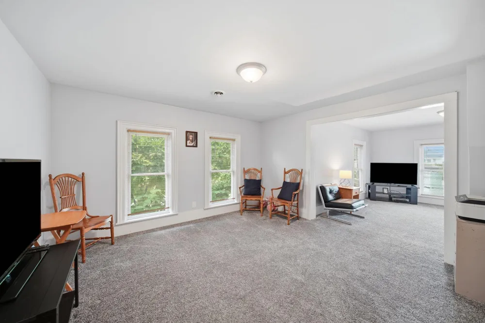 109 Wells Street Britton, MI 49229