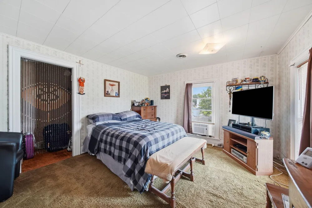 109 Wells Street Britton, MI 49229