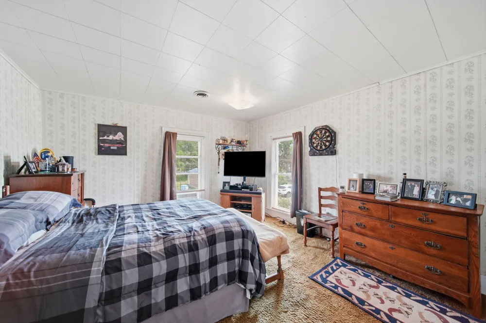 109 Wells Street Britton, MI 49229