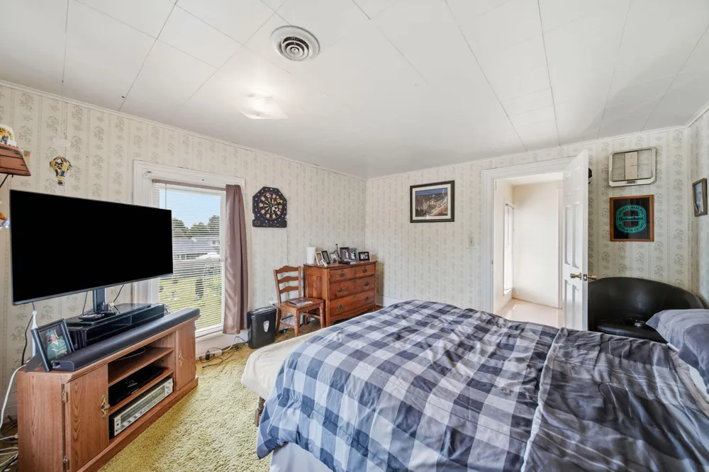 109 Wells Street Britton, MI 49229