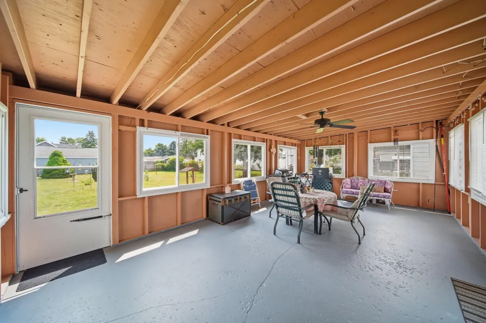 109 Wells Street Britton, MI 49229