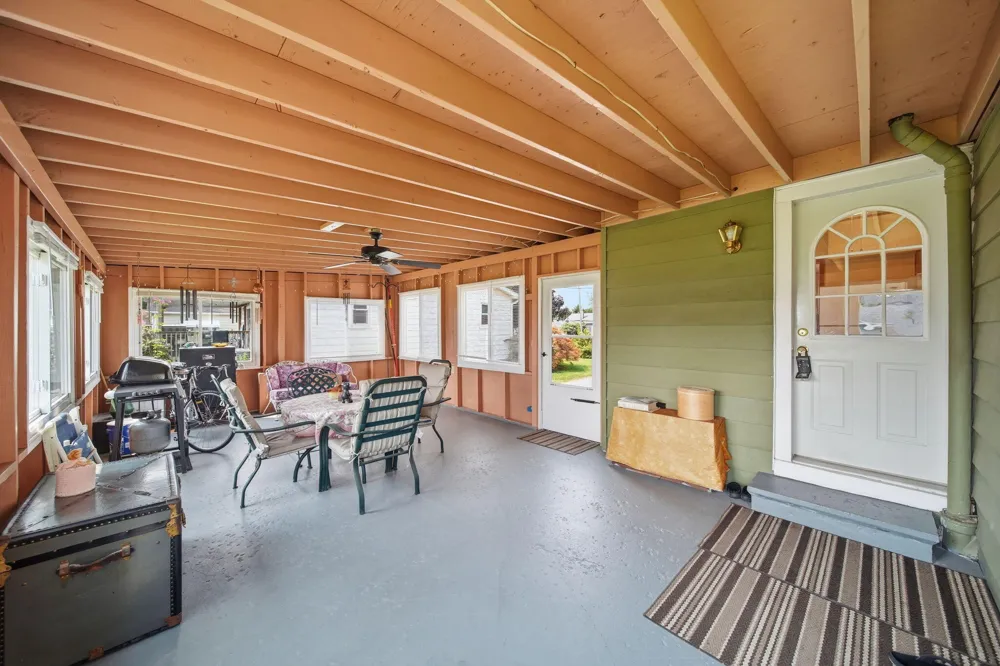 109 Wells Street Britton, MI 49229