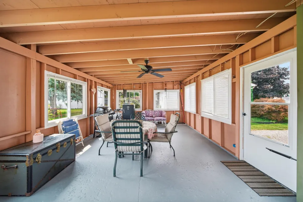 109 Wells Street Britton, MI 49229